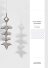 Ruth Asawa: The Journal (The Artist Journals) By Ruth Asawa (By (artist)) Cover Image