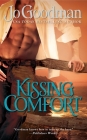 Kissing Comfort By Jo Goodman Cover Image