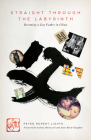Straight Through the Labyrinth: Becoming a Gay Father in China Cover Image