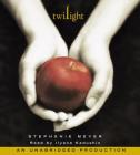 Twilight Cover Image