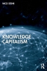 Knowledge Capitalism Cover Image