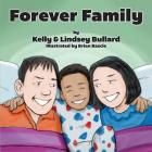 Forever Family Cover Image