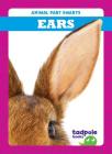 Ears By Jenna Lee Gleisner Cover Image