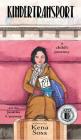 Kindertransport: a child's journey By Kena Sosa, Jeanne Conway (Illustrator) Cover Image