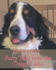 Furry Tales from the Doggy Lama By Patrick O'Farrell Cover Image