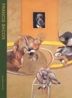 Francis Bacon By Francis Bacon (Artist), Michel Leiris (Text by (Art/Photo Books)) Cover Image