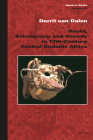 Doubt, Scholarship and Society in 17th-Century Central Sudanic Africa (Islam in Africa #20) By Dorrit Van Dalen Cover Image
