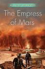 The Empress of Mars Cover Image