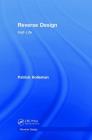 Reverse Design: Half-Life By Patrick Holleman Cover Image