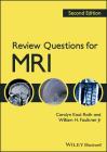 Review Questions for MRI 2e Cover Image