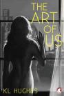 The Art of Us Cover Image