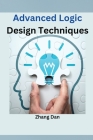 Advanced Logic Design Techniques Cover Image