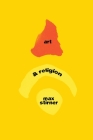 Art and Religion Cover Image