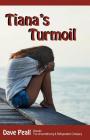 Tiana's Turmoil Cover Image