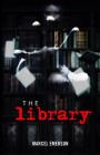The Library By Marcel Emerson Cover Image