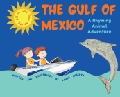 The Gulf of Mexico Cover Image