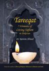Tareeqat: 7 Elements of Living Sufism in Pakistan By Ahmad Kamran Cover Image