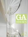 GA Houses 142 Cover Image