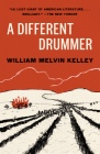 A Different Drummer Cover Image