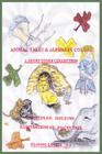 Animal Tales & Alphabet Colors By Jodi Dunn Cover Image