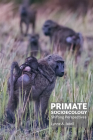 Primate Socioecology: Shifting Perspectives Cover Image