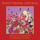 Sweet Dreams, Ladybug! Cover Image