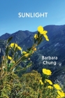 Sunlight By Barbara Chung Cover Image