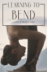 Learning to Bend Cover Image