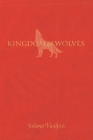 Kingdom of Wolves By Juliana Vasiljevic Cover Image