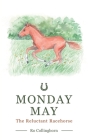 Monday May Cover Image
