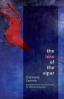 The Hiss of the Viper Cover Image