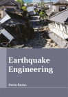 Earthquake Engineering By Devin Burns (Editor) Cover Image
