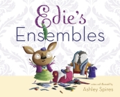 Edie's Ensembles Cover Image