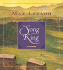 The Song of the King (Redesign) Cover Image