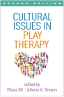 Cultural Issues in Play Therapy, Second Edition Cover Image