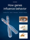 How Genes Influence Behavior Cover Image