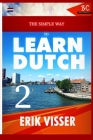 The Simple Way To Learn Dutch 2 Cover Image
