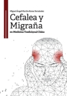 Cefalea y migraña en medicina tradicional china Cover Image