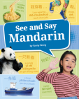 See and Say Mandarin By Fanny Wong (Translator), Fanny Wong Cover Image