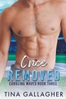 Once Removed Cover Image