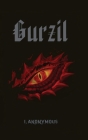 Gurzil: The Wars of Wrath Book One By I. Anonymous Cover Image