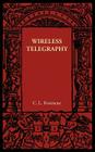 Wireless Telegraphy Cover Image