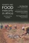 Poverty and Food Insecurity in Africa: The Voice of the Voiceless By Divine Tarla Cover Image