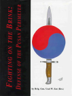 Fighting on the Brink: Defense of the Pusan Perimeter Cover Image