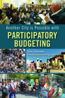 Another City is Possible with Participatory Budgeting By Yves Cabannes Cover Image