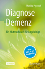 Diagnose Demenz: Ein Mutmachbuch Für Angehörige Cover Image