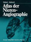Atlas Der Nierenangiographie Cover Image