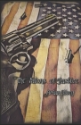 The Talons of Justice By Brian Hoeg Cover Image