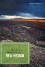 Explorer's Guide New Mexico (Explorer's Complete) Cover Image