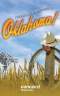 Rodgers & Hammerstein's Oklahoma! Cover Image
